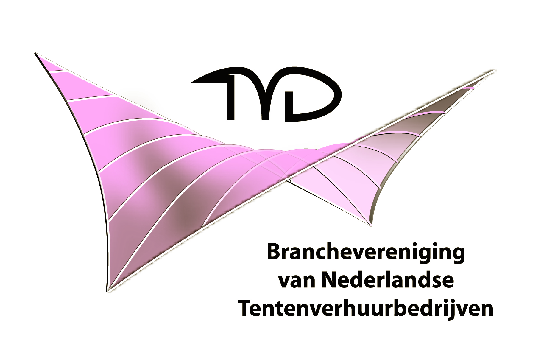 logo TVD