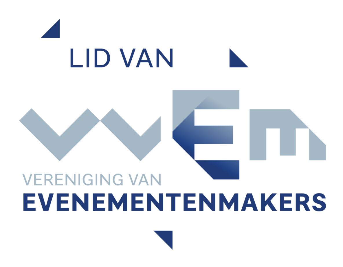 logo VVEM